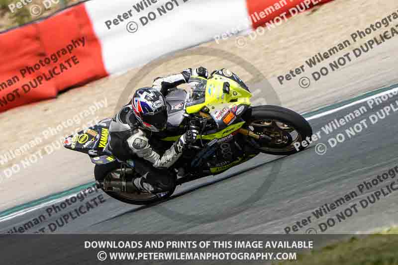 cadwell no limits trackday;cadwell park;cadwell park photographs;cadwell trackday photographs;enduro digital images;event digital images;eventdigitalimages;navarra;no limits trackdays;peter wileman photography;racing digital images;trackday digital images;trackday photos